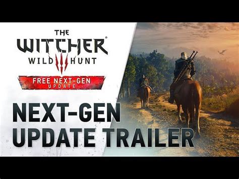 where to get saltpeter witcher 3|Where to find saltpeter in The Witcher 3 Next Gen .